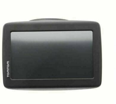 Navigazione GPS per auto TomTom Start 20 - 1