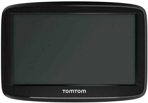 Navegación GPS para coches TomTom Start 42 - 1