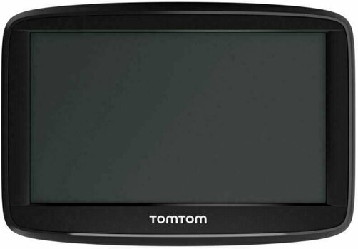 GPS navigacija za automobile TomTom Start 52 - 1