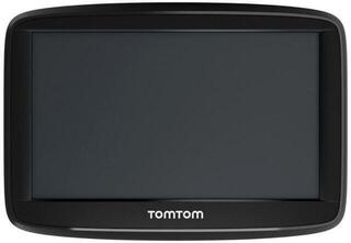 TomTom Start 62 TomTom Start 62