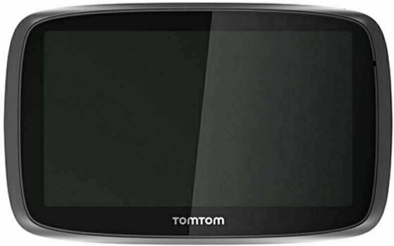 Navegação GPS para automóveis TomTom GO Professional 620 EU - 1