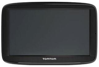 TomTom VIA 52 TomTom VIA 52