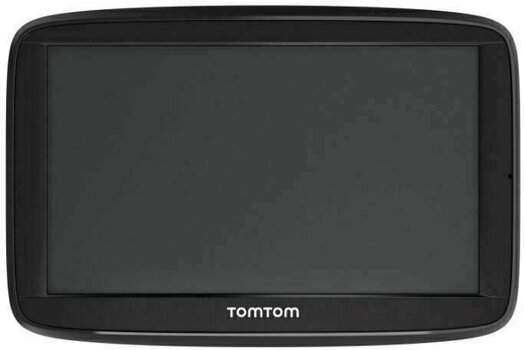 GPS Navigation for cars TomTom VIA 53 - 1