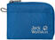 Portfel, torba na ramię Jack Wolfskin Kariba Air Electric Blue Portfel
