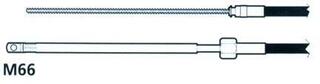 Ultraflex M66 Steering Cable - 7'/ 2‚14 m Ultraflex M66 Steering Cable - 7'/ 2‚14 m