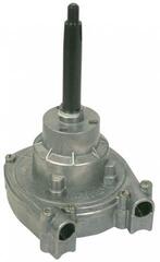 Ultraflex T73NRFC Steuerwerk für Einzelkabel Ultraflex T73NRFC Steuerwerk für Einzelkabel
