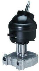 Ultraflex T81FC Système de direction