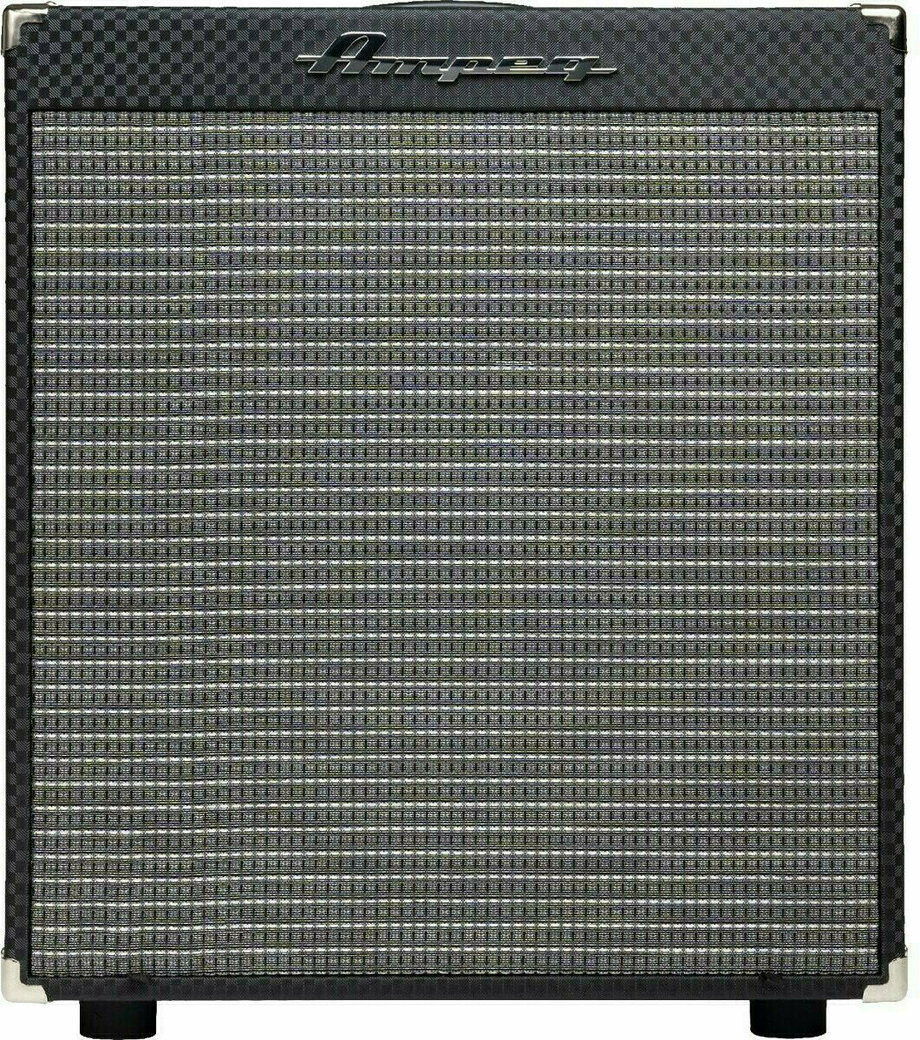 マ*オ様 Ampeg Rocket Bass RB-112 ベース用アンプ Ampeg RB-112 Rocket Bass アンペグ ベース・アンプ ロケット