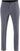 Trousers Kjus Trade Wind Steel Grey 32/32 (Pre-owned)