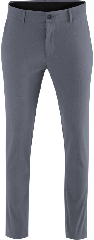 Trousers Kjus Trade Wind Steel Grey 36/34