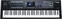 Zenei munkaállomás Kurzweil PC4-7