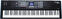 Digitální stage piano Kurzweil SP6-7 Digitální stage piano
