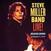 LP Steve Miller - Live! Breaking Ground August 3, 1977 (2 LP)