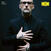 Vinyl Record Moby - Reprise (Deluxe Edition) (2 LP)