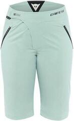 Cyklo-kalhoty Dainese HG Ipanema Water 2XL Cyklo-kalhoty