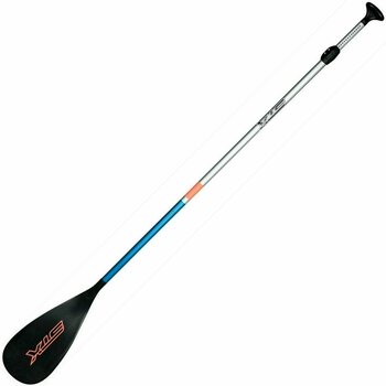Pagaies SUP STX Alloy 3T - 1