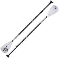 Veslo za SUP Aqua Marina Solid Veslo za SUP