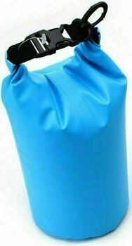 Vodotěsný vak Abstract Dry Bag 10 - 1