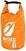 Vodoodporne vreče Aquadesign Koa 3 Orange