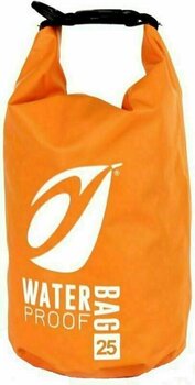 Wasserdichte Tasche Aquadesign Koa 25 Orange - 1