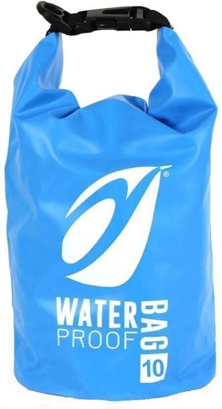 Waterproof Bag Aquadesign Koa 10 Blue