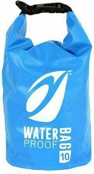Vedenpitävä laukku Aquadesign Koa 10 Vedenpitävä laukku - 1