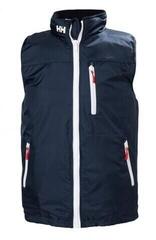 Helly Hansen Crew H2FLOW 50N Vest - 90 kg Helly Hansen Crew H2FLOW 50N Vest - 90 kg