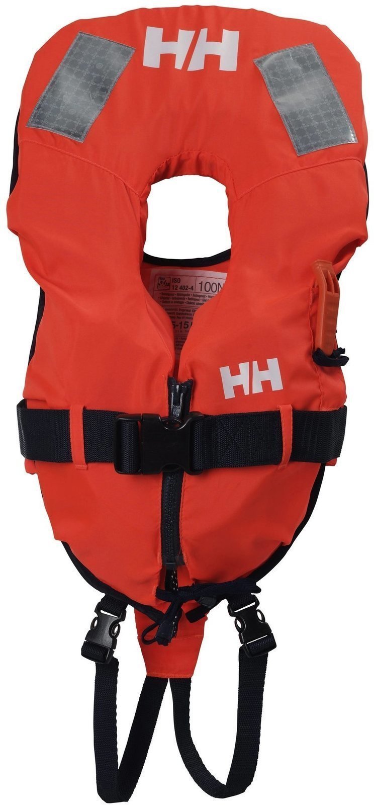 Life Jacket Helly Hansen BABY SAFE
