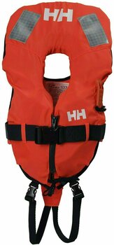 Prsluk za spašavanje Helly Hansen BABY SAFE - 1