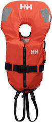 Helly Hansen Kid Safe