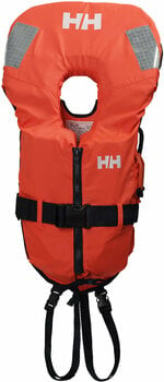 Life Jacket Helly Hansen Kid Safe - 1