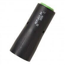 Helly Hansen Release Mech UML