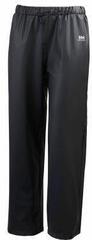 Helly Hansen JR Voss pant - 152 Helly Hansen JR Voss pant - 152