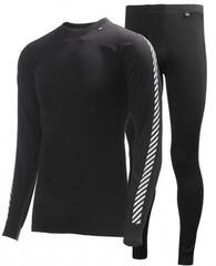 Helly Hansen Dry 2-Pack - S
