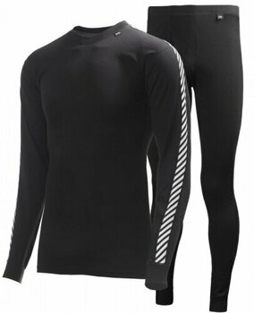 Sailing Base Layer Helly Hansen Dry 2-Pack - S - 1