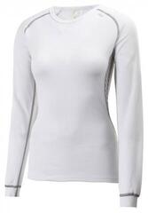Helly Hansen W Dry Dynamic LS - L Helly Hansen W Dry Dynamic LS - L