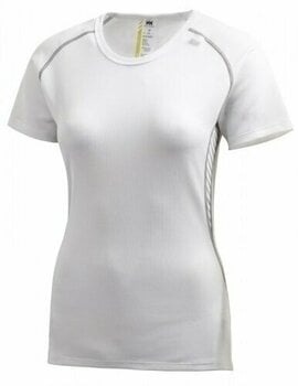 Sailing Base Layer Helly Hansen W Dry Dynamic SS - S - 1