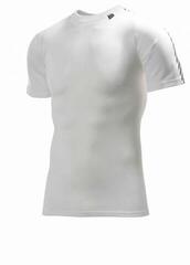 Helly Hansen Dry Stripe T - XXL Helly Hansen Dry Stripe T - XXL