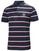Ing Helly Hansen Koster Polo Ing Navy S