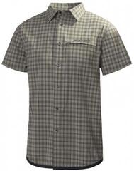 Helly Hansen Dakota Hiking Shirt - M Helly Hansen Dakota Hiking Shirt - M