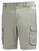 Pants Helly Hansen Jotun Cargo Shorts - Gray - 33