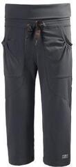 Helly Hansen W Sheer Bliss Stretch Capri - L Helly Hansen W Sheer Bliss Stretch Capri - L