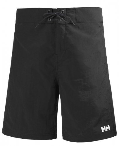 Pantalons Helly Hansen Transat Swim Shorts Black - 34