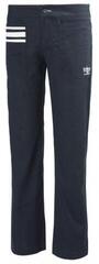 Helly Hansen W Oslo Fjord Linen Pants - Navy - 31 Helly Hansen W Oslo Fjord Linen Pants - Navy - 31