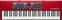 Cyfrowe stage pianino NORD Electro 6 HP Cyfrowe stage pianino