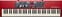 Ψηφιακό Stage Piano NORD Electro 6D 73 Ψηφιακό Stage Piano