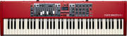 NORD Electro 6D 73 Digital Stage Piano