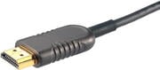 Inakustik Exzellenz Profi 8 m Black Hi-Fi Video Cable (Like new)