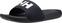 Muške cipele za jedrenje Helly Hansen H/H Slide Dark Sapphire/Off White 41/8