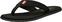 Moški čevlji Helly Hansen Men's Seasand HP Flip-Flops Black/Ebony/New Light 42.5